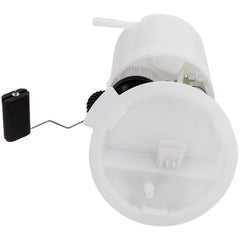 MUSTANG 11-14 FUEL PUMP ASSEMBLY, w/ Fuel Sending Unit, In-tank, Electric, 3.7L/5.0L, 6 Cyl/