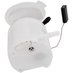MUSTANG 11-14 FUEL PUMP ASSEMBLY, w/ Fuel Sending Unit, In-tank, Electric, 3.7L/5.0L, 6 Cyl/