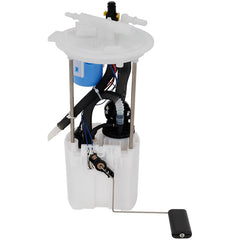 TRANSIT-150/TRANSIT-250/TRANSIT-350 15-19 FUEL PUMP MODULE ASSEMBLY, Electric, 3.7L Eng, 6 Cyl
