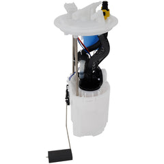 TRANSIT-150/TRANSIT-250/TRANSIT-350 15-19 FUEL PUMP MODULE ASSEMBLY, Electric, 3.7L Eng, 6 Cyl