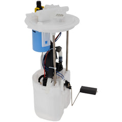 TRANSIT-150/TRANSIT-250/TRANSIT-350 15-19 FUEL PUMP MODULE ASSEMBLY, Electric, 3.7L Eng, 6 Cyl