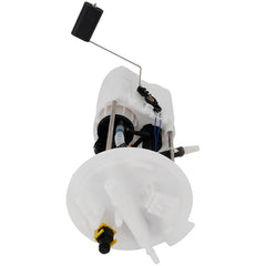 TRANSIT-150/TRANSIT-250/TRANSIT-350 15-19 FUEL PUMP MODULE ASSEMBLY, Electric, 3.7L Eng, 6 Cyl
