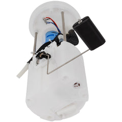 TRANSIT-150/TRANSIT-250/TRANSIT-350 15-19 FUEL PUMP MODULE ASSEMBLY, Electric, 3.7L Eng, 6 Cyl