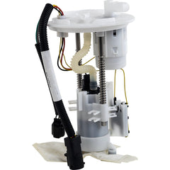 EXPLORER/EXPLORER SPORT TRAC 10-10 PUMP MODULE ASSEMBLY, Gas, In Tank, Electric, w/ Fuel Sending Unit, 4.0L/4.6L Eng., 6/8 Cyl