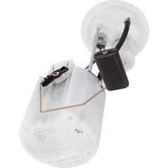F-150 18-20 FUEL PUMP MODULE ASSEMBLY, w/ Fuel Sending Unit, In Tank, Electric, 2.7L/3.3L/5.0L Eng., 6 Cyl/8 Cyl