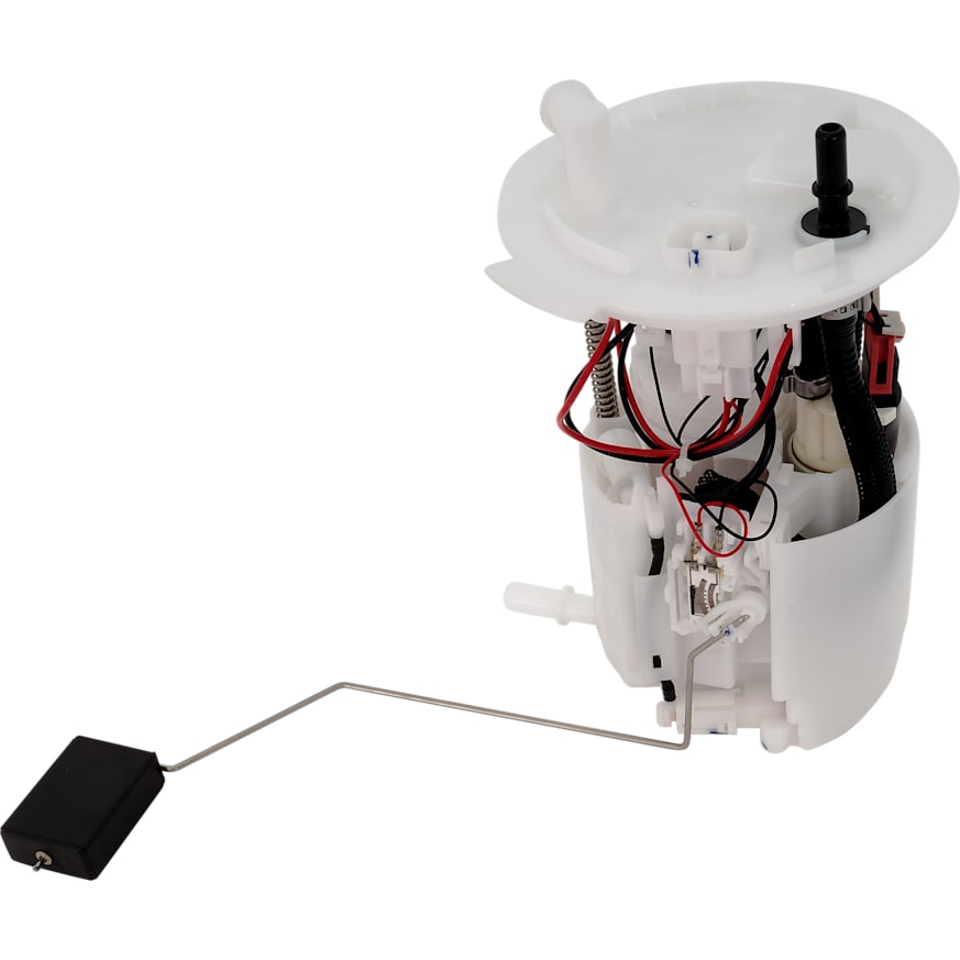EXPLORER 13-19/POLICE INTERCEPTOR UTILITY 13-15 FUEL PUMP MODULE ASSEMBLY, Gas, In Tank, Electric, w/ Fuel Sending Unit, 3.5L/3.7L Eng., 6 Cyl