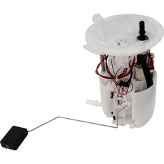 EXPLORER 13-19/POLICE INTERCEPTOR UTILITY 13-15 FUEL PUMP MODULE ASSEMBLY, Gas, In Tank, Electric, w/ Fuel Sending Unit, 3.5L/3.7L Eng., 6 Cyl