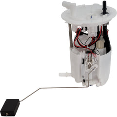 EXPLORER 13-19/POLICE INTERCEPTOR UTILITY 13-15 FUEL PUMP MODULE ASSEMBLY, Gas, In Tank, Electric, w/ Fuel Sending Unit, 3.5L/3.7L Eng., 6 Cyl