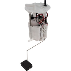 EXPLORER 13-19/POLICE INTERCEPTOR UTILITY 13-15 FUEL PUMP MODULE ASSEMBLY, Gas, In Tank, Electric, w/ Fuel Sending Unit, 3.5L/3.7L Eng., 6 Cyl