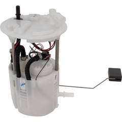 EXPLORER 13-19/POLICE INTERCEPTOR UTILITY 13-15 FUEL PUMP MODULE ASSEMBLY, Gas, In Tank, Electric, w/ Fuel Sending Unit, 3.5L/3.7L Eng., 6 Cyl