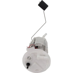 EXPLORER 13-19/POLICE INTERCEPTOR UTILITY 13-15 FUEL PUMP MODULE ASSEMBLY, Gas, In Tank, Electric, w/ Fuel Sending Unit, 3.5L/3.7L Eng., 6 Cyl