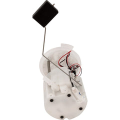 EXPLORER 13-19/POLICE INTERCEPTOR UTILITY 13-15 FUEL PUMP MODULE ASSEMBLY, Gas, In Tank, Electric, w/ Fuel Sending Unit, 3.5L/3.7L Eng., 6 Cyl