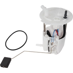 EXPLORER 14-15/FLEX 13-14 FUEL PUMP MODULE ASSEMBLY, Gas, In Tank, Electric, w/ Fuel Sending Unit, 3.5L/3.7L Eng., 6 Cyl
