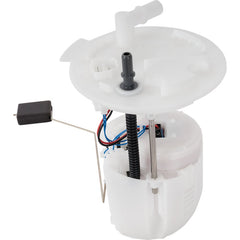 EXPLORER 14-15/FLEX 13-14 FUEL PUMP MODULE ASSEMBLY, Gas, In Tank, Electric, w/ Fuel Sending Unit, 3.5L/3.7L Eng., 6 Cyl