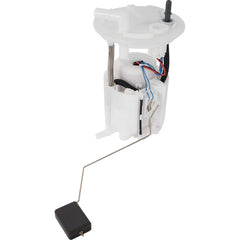 EXPLORER 14-15/FLEX 13-14 FUEL PUMP MODULE ASSEMBLY, Gas, In Tank, Electric, w/ Fuel Sending Unit, 3.5L/3.7L Eng., 6 Cyl