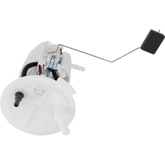 EXPLORER 14-15/FLEX 13-14 FUEL PUMP MODULE ASSEMBLY, Gas, In Tank, Electric, w/ Fuel Sending Unit, 3.5L/3.7L Eng., 6 Cyl