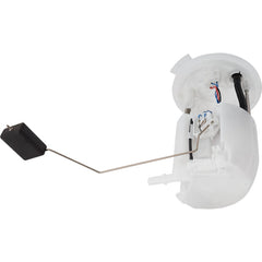 EXPLORER 14-15/FLEX 13-14 FUEL PUMP MODULE ASSEMBLY, Gas, In Tank, Electric, w/ Fuel Sending Unit, 3.5L/3.7L Eng., 6 Cyl