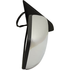 KOOL VUE MIRRORSRAM 1500/2500 P/U 14-18 MIRROR RH, Non-Towing, Power, Power Folding, Heated, Chrome, w/ Memory, Puddle Light, Signal Light, Includes 19-20 1500 Classic