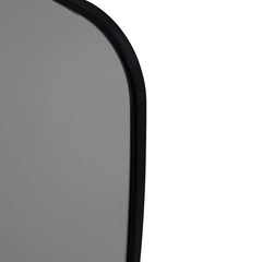 RAM 1500/2500 10-18 MIRROR GLASS RH, Heated, No Auto-dimming and Signal Light, Includes 19-21 1500 Classic