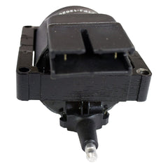 Motorcraft® DG470 - Ignition Coil