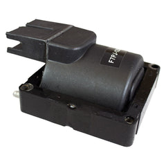 Motorcraft® DG470 - Ignition Coil