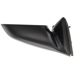 KOOL VUE MIRRORSDAKOTA 05-11 MIRROR RH, Manual Adjust, Non-Folding, Non-Heated, Textured, 5 x 7 in.