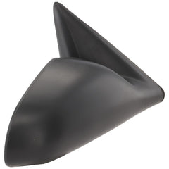 KOOL VUE MIRRORSDAKOTA 05-11 MIRROR RH, Manual Adjust, Non-Folding, Non-Heated, Textured, 5 x 7 in.