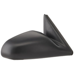 KOOL VUE MIRRORSDAKOTA 05-11 MIRROR RH, Manual Adjust, Non-Folding, Non-Heated, Textured, 5 x 7 in.