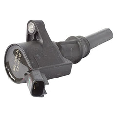 Motorcraft® DG508 - Ignition Coil