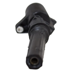 Motorcraft® DG508 - Ignition Coil