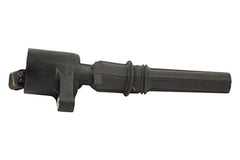 Motorcraft® DG508 - Ignition Coil