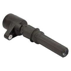 Motorcraft® DG508 - Ignition Coil