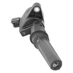 Motorcraft® DG508 - Ignition Coil