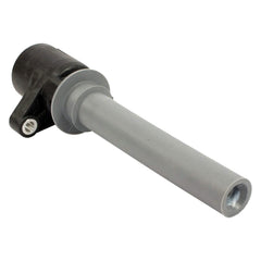 Motorcraft® DG513 - Ignition Coil