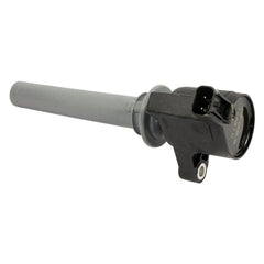 Motorcraft® DG513 - Ignition Coil