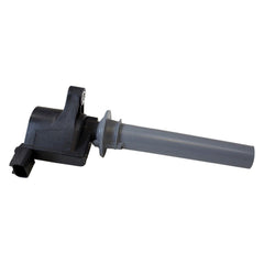 Motorcraft® DG513 - Ignition Coil