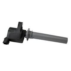 Motorcraft® DG513 - Ignition Coil