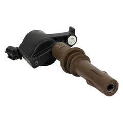 Motorcraft® DG521 - Ignition Coil