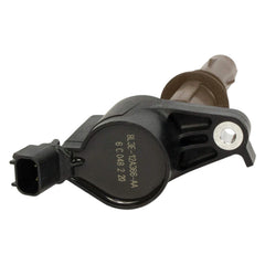 Motorcraft® DG521 - Ignition Coil