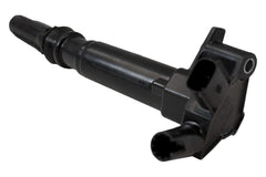 Motorcraft® DG525 - Passenger Side Ignition Coil