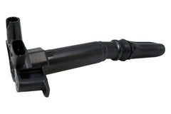 Motorcraft® DG526 - Driver Side Ignition Coil