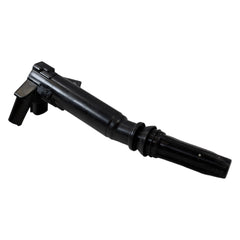 Motorcraft® DG526 - Driver Side Ignition Coil