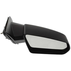 KOOL VUE MIRRORSAVENGER 08-14 MIRROR RH, Power, Non-Folding, Non-Heated, Paintable
