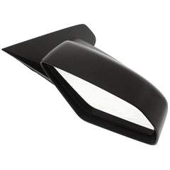 KOOL VUE MIRRORSAVENGER 08-14 MIRROR RH, Power, Non-Folding, Non-Heated, Paintable