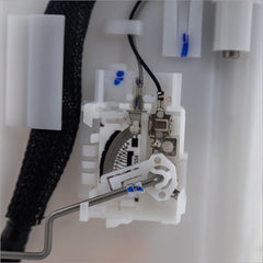 ACCENT/RIO 12-17 FUEL PUMP MODULE ASSEMBLY, In-tank, Electric