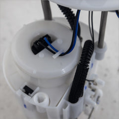 ACCENT/RIO 12-17 FUEL PUMP MODULE ASSEMBLY, In-tank, Electric