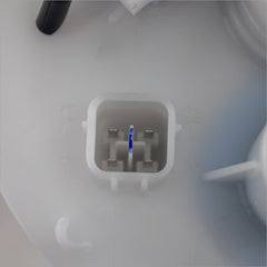 ACCENT/RIO 12-17 FUEL PUMP MODULE ASSEMBLY, In-tank, Electric