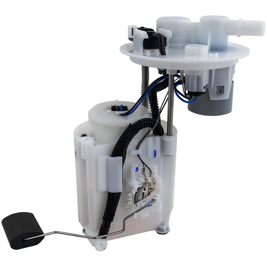 ACCENT/RIO 12-17 FUEL PUMP MODULE ASSEMBLY, In-tank, Electric