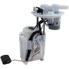 ACCENT/RIO 12-17 FUEL PUMP MODULE ASSEMBLY, In-tank, Electric