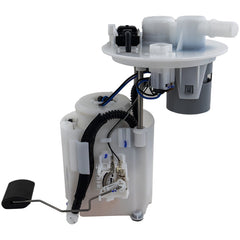 ACCENT/RIO 12-17 FUEL PUMP MODULE ASSEMBLY, In-tank, Electric